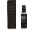 Benton FERMENTATION essence 100 ml