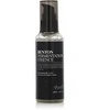 Benton FERMENTATION essence 100 ml