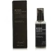 Benton Fermentation Essence Serum fermentuota esencija veidui, 100 ml