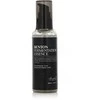 Benton Fermentation Essence Serum fermentuota esencija veidui, 100 ml