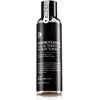 Benton Fermentation Galactomyces 99 Skin Toneris 150 ml