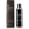Benton Fermentation Galactomyces 99 Skin Toneris 150 ml