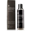 Benton Fermentation Galactomyces 99 Skin Toneris 150 ml