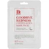 Benton Goodbye Redness Cica Mask Pack Face Mask, 23 g