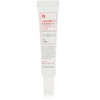 Benton GOODBYE REDNESS CENTELLA spot cream 15 gr