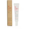 Benton GOODBYE REDNESS CENTELLA spot cream 15 gr