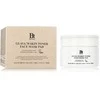 Benton Guava 70 Skin Toneris Face Mask Pad, 70 piece
