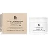 Benton Guava 70 Skin Toneris Face Mask Pad, 70 piece