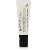 Benton Honest Honest Lūpų balzamas, 10 ml