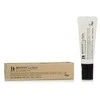 Benton Honest Honest Lūpų balzamas, 10 ml