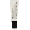 Benton Honest Honest Lūpų balzamas maitinamasis lūpų balzamas, 10 ml