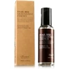 Benton Snail Bee High Content Essence veido esencija su sraigių mucinu ir bičių nuodais, 100 ml