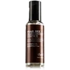 Benton Snail Bee High Content Essence veido esencija su sraigių mucinu ir bičių nuodais, 100 ml