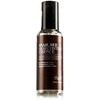 Benton SNAIL BEE HIGH CONTENT essence 100 ml