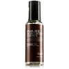 Benton Snail Bee High Content Essence veido esencija su sraigių mucinu ir bičių nuodais, 100 ml