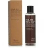 Benton Snail Bee High Content Skin Toneris tonikas veidui su sraigių mucinu ir bičių nuodais, 150 ml
