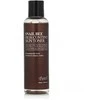 Benton Snail Bee High Content Skin Toneris, 150 ml