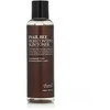 Benton Snail Bee High Content Skin Toneris tonikas veidui su sraigių mucinu ir bičių nuodais, 150 ml