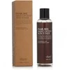 Benton Snail Bee High Content Skin Toneris, 150 ml