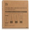 Benton Snail Bee High Content Starter Kit