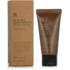 CREAM BENTON_Snail Bee High Content Steam Kreminis krem do Twarzy 50g