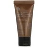 CREAM BENTON_Snail Bee High Content Steam Kreminis krem do Twarzy 50g