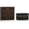 Benton Snail Bee Ultimate Hydrogel Eye Patch Eye Mask
