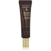 Benton Snail Bee Ultmate Paakių kremas paakių kremas su sraigių mucinu ir bičių nuodais, 30 g