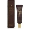 Benton Snail Bee Ultmate Paakių kremas, 30 g