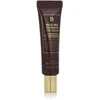 Benton Snail Bee Ultmate Paakių kremas, 30 g
