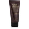 Benton Snail Bee Ultimate Ph-Balanced Cleansing 150 ml