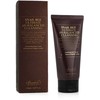 Benton Snail Bee Ultimate Ph-Balanced Cleansing 150 ml