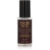 Veido serumas Benton Snail Bee Ultimate 35 ml