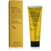 Benton Sviestmedžių aliejumi And Coconut Losjonas kūnui 250 ml