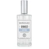 Parfums Berdoues 1902 Coton EDC odekolonas unisex, 125 ml