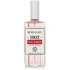 Parfums Berdoues 1902 Figue Blanche EDC odekolonas unisex, 125 ml