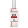 Parfums Berdoues 1902 Figue Blanche EDC odekolonas unisex, 125 ml