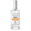 Parfums Berdoues 1902 Fleur D'Oranger EDC odekolonas unisex, 125 ml