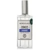 Parfums Berdoues 1902 Lavande EDC odekolonas unisex, 125 ml