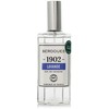 Parfums Berdoues 1902 Lavande EDC odekolonas unisex, 125 ml