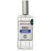 Parfums Berdoues 1902 Lavande EDC odekolonas unisex, 125 ml
