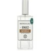 Naturelle BERDOUES 1902 Natūralus EDC purškiklis 125ml