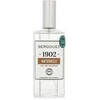 Naturelle BERDOUES 1902 Natūralus EDC purškiklis 125ml