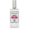 Parfums Berdoues 1902 Rose EDC odekolonas moterims, 125 ml