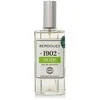 Parfums Berdoues 1902 The Vert EDC odekolonas unisex, 125 ml