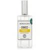 Parfums Berdoues 1902 Tonique EDC odekolonas unisex, 125 ml