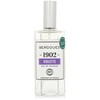 Parfums Berdoues 1902 Violette EDC odekolonas unisex, 125 ml