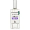 Parfums Berdoues 1902 Violette EDC odekolonas unisex, 125 ml