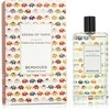 Parfums Berdoues Assam of India EDP parfumuotas vanduo unisex, 100 ml