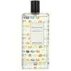Parfums Berdoues Assam of India EDP parfumuotas vanduo unisex, 100 ml